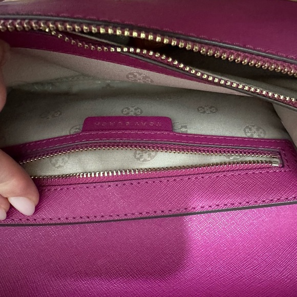 Tory Burch bag - Picture 3 of 6